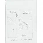 Haus Mueller Apartment