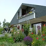 Haus Mueller * Romerstein