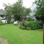 Haus Mueller Romerstein