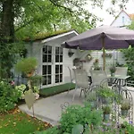 Apartment Haus Mueller