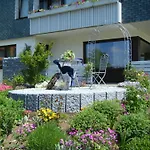 Haus Mueller