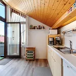 Haus Mueller *