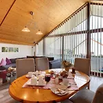 Apartment Haus Mueller Romerstein