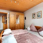 Haus Mueller Apartment