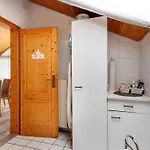 Apartment Haus Mueller Romerstein