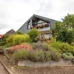 Apartment Haus Mueller Romerstein