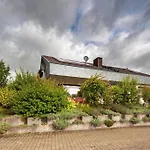 Apartment Haus Mueller Romerstein