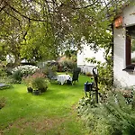 Haus Mueller