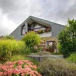 Haus Mueller Romerstein