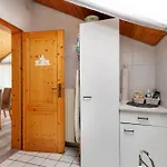 Haus Mueller * Romerstein