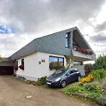 Haus Mueller *