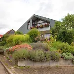 Apartment Haus Mueller Romerstein