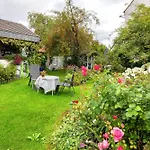 Haus Mueller * Romerstein