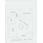 Haus Mueller Apartment Romerstein