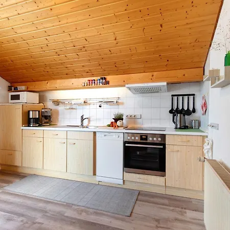 Haus Mueller Romerstein