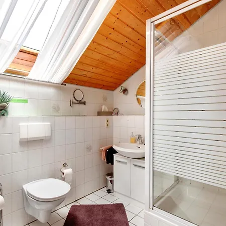 Haus Mueller Romerstein