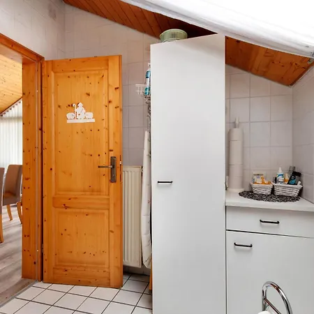 Apartment Haus Mueller Romerstein