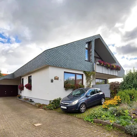 Haus Müller *