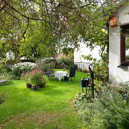 Haus Müller