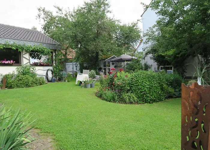 Haus Mueller Romerstein